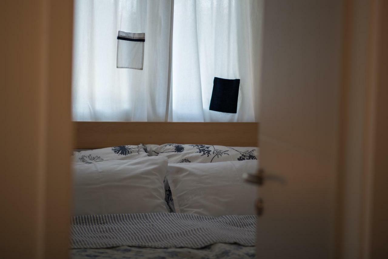 Apartman Babic Krk Town Extérieur photo