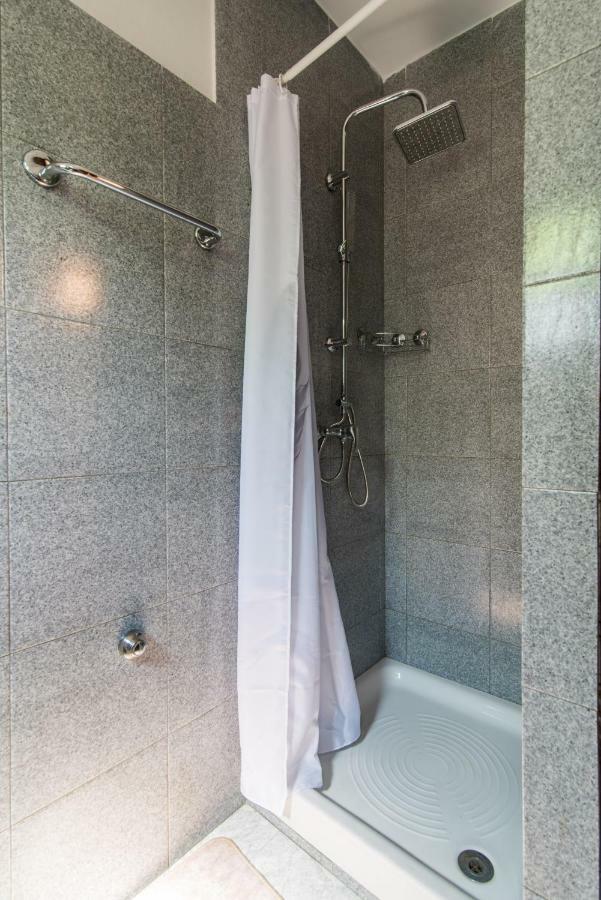 Apartman Babic Krk Town Extérieur photo
